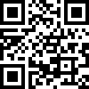 https://khabaronline.ir/xgNbk