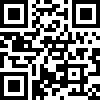 https://khabaronline.ir/xk426