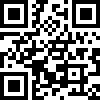 https://khabaronline.ir/xdyWp