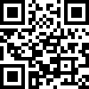 https://khabaronline.ir/x3ytx