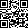https://khabaronline.ir/x5G6P