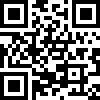 https://khabaronline.ir/xj3wZ