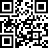 https://khabaronline.ir/x5wWr