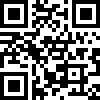 https://khabaronline.ir/xkZ6S