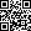 https://khabaronline.ir/xkNTy
