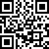 https://khabaronline.ir/xppPv