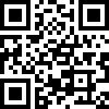 https://khabaronline.ir/x3yr8
