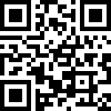 https://khabaronline.ir/x7KSx