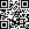 https://khabaronline.ir/xdvTm