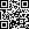 https://khabaronline.ir/x7Gnh