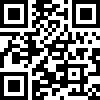 https://khabaronline.ir/x6f3W