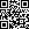 https://khabaronline.ir/xjghC