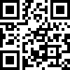 https://khabaronline.ir/x5FWp