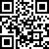 https://khabaronline.ir/x92nb