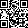 https://khabaronline.ir/xpk7D