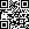 https://khabaronline.ir/xfj4g