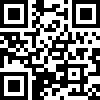 https://khabaronline.ir/xq55V