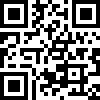 https://khabaronline.ir/xp4XW