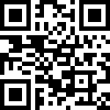 https://khabaronline.ir/x3tC