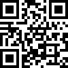 https://khabaronline.ir/xnCKx