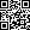 https://khabaronline.ir/x5bMs