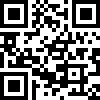 https://khabaronline.ir/x7Kfd