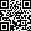 https://khabaronline.ir/xfjW8