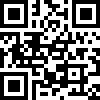 https://khabaronline.ir/x7fB