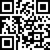 https://khabaronline.ir/xGZ5