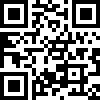 https://khabaronline.ir/xgG8L