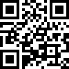 https://khabaronline.ir/xqhrK