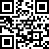 https://khabaronline.ir/xmmWs