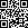 https://khabaronline.ir/xZB9