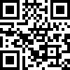 https://khabaronline.ir/xhXhF