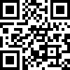 https://khabaronline.ir/xkZJf