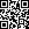 https://khabaronline.ir/xdJTj