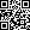https://khabaronline.ir/xWyy