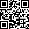 https://khabaronline.ir/x3HNt