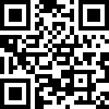 https://khabaronline.ir/xfdkr