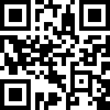 https://khabaronline.ir/x6jVZ