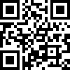 https://khabaronline.ir/xpKN6