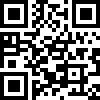 https://khabaronline.ir/x3XGw