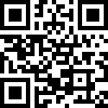 https://khabaronline.ir/xchq