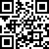 https://khabaronline.ir/xfStW