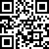 https://khabaronline.ir/xmHyb