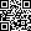 https://khabaronline.ir/xpKqk