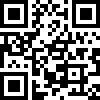https://khabaronline.ir/x4Txd