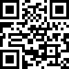 https://khabaronline.ir/xkx59