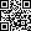 https://khabaronline.ir/xdsQ4