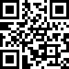 https://khabaronline.ir/xn7DV